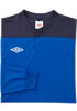 JD Fives 5 a side football Southampton and Hampshire - Team Kits - Cosmos - Umbro